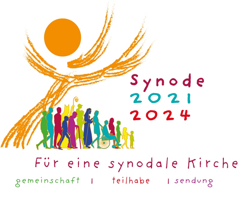 Schönborn, Lackner, Csiszar: Die Synodenteilnehmer aus Österreich