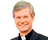 Prof. DDr.  Matthias Beck 