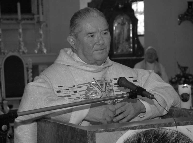 + Franz Merschl
