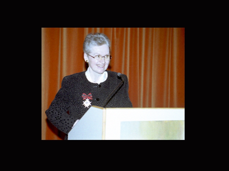 + Friederike Valentin